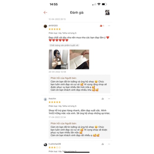 Váy trễ vai nơ lưng to chất tafta có đệm mút ngực QUINNIE | BigBuy360 - bigbuy360.vn