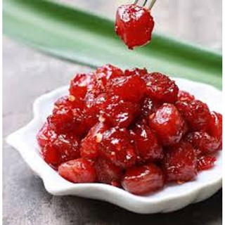 1kg chùm ruột rim ngọt