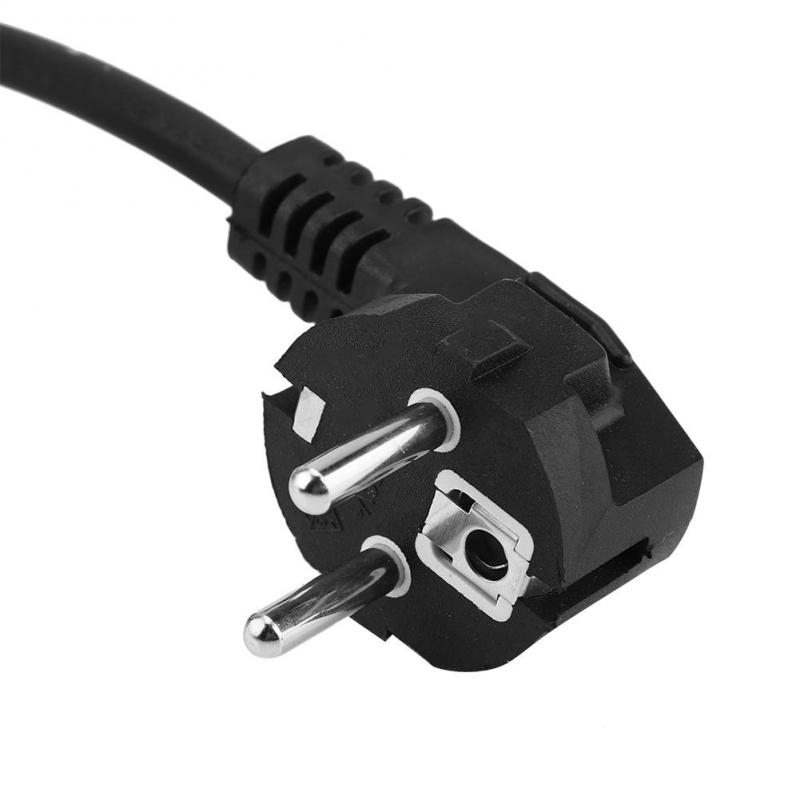 Đế làm nóng cốc nước 500W chất lượng cao