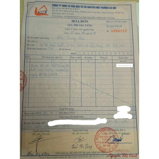 Combo kem đánh răng và bột làm trắng răng Eucryl