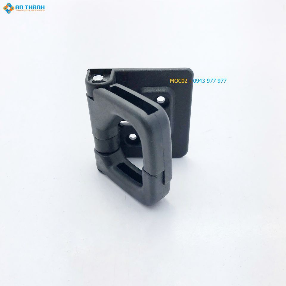 Móc kiểu xe SH125-150