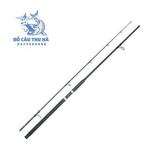 CẦN CÂU 2 KHÚC DAIWA 576