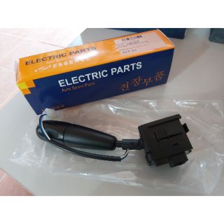 Công tắc pha cos matiz/Tay pha cos matiz. Hàng hàn quốc