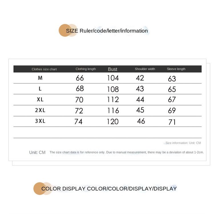 Áo khoác cotton lót nhung dày dặn thời trang thu đông cho nam chất lượng cao