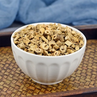 Bạch tiễn bì khô đẹp 100gr