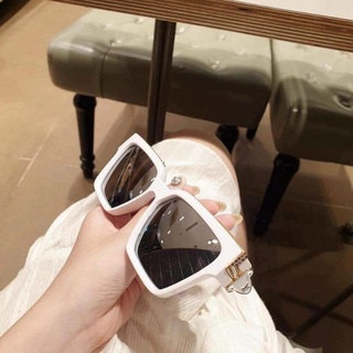 Kính Nữ Cực Phẩm Siêu hót