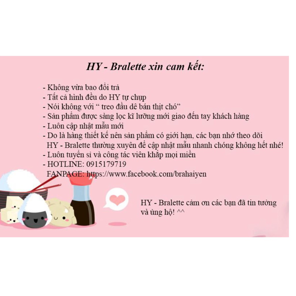 Đồ lót nữ đen cánh tiên mút mỏng Nội y nữ sexy nóng bỏng gợi cảm thiết kế cao cấp vải ren gồm cả quần lót và áo lót | BigBuy360 - bigbuy360.vn