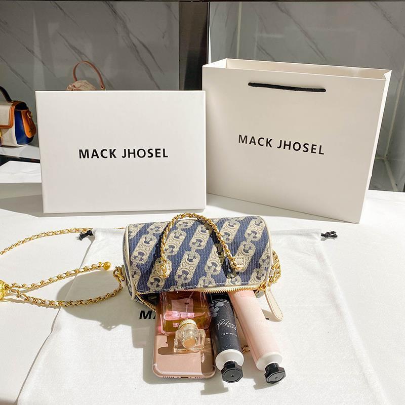 Túi Xách Guangzhou 2023 Thời Trang Cho Nữ