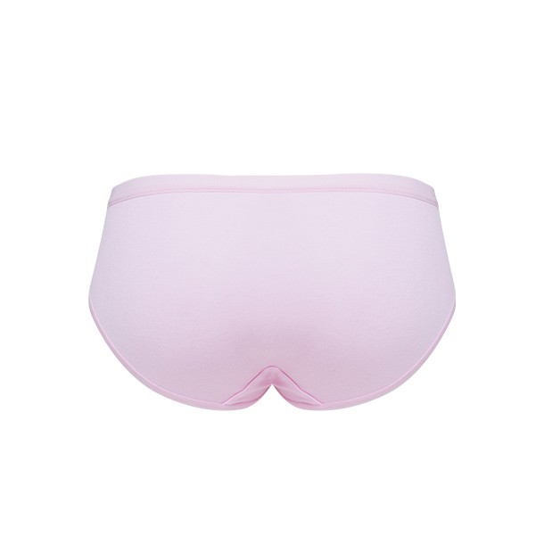 Quần lót nữ thun iBasic PANW002 | BigBuy360 - bigbuy360.vn