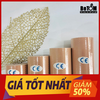 Keo vải dán ngực dành cho tomboy, trans, sb