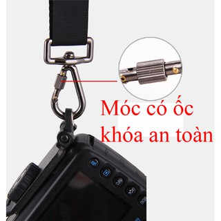 Dây đeo thao tác nhanh Carry Speed