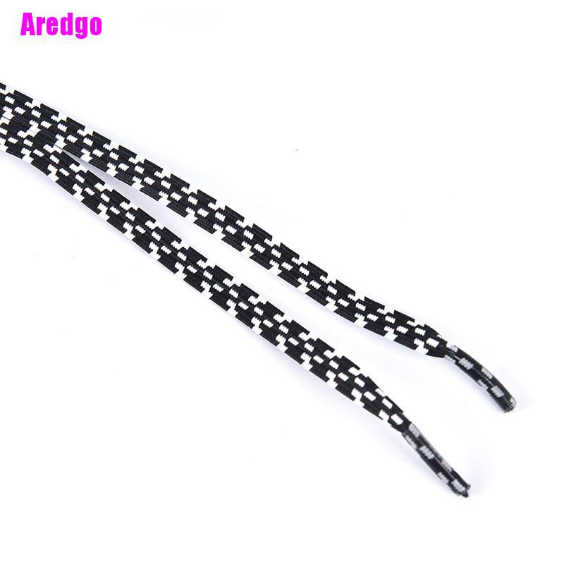 Dây giày nam châm không cần cột tiện dụng