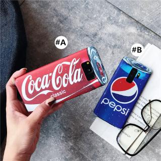 Ốp Samsung Note 10 Note10 10+ 5G note10+ Pro Plus S10 S10+ S9 S9+ Note9 note8 9 S8 S8+