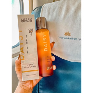 NƯỚC TẨY TRANG DAISY HOA CÚC (CHÍNH HÃNG)