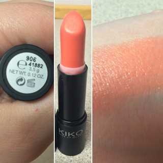 (SALE) Son Kiko Smart Lipstick