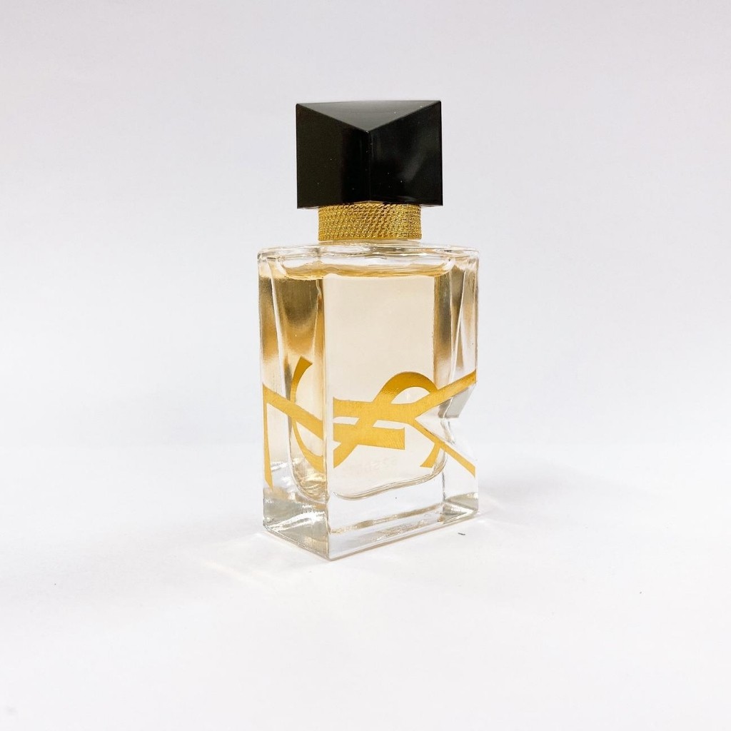 [CHUẨN AUTH] Nước hoa YSL Libre 5ml - Cô Gái Vàng Trong Làng Sang Chảnh | BigBuy360 - bigbuy360.vn