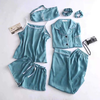 Combo 4 sản phẩm