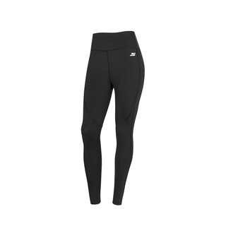 Skechers Quần Legging Thể Thao Nữ - P320W004-0018