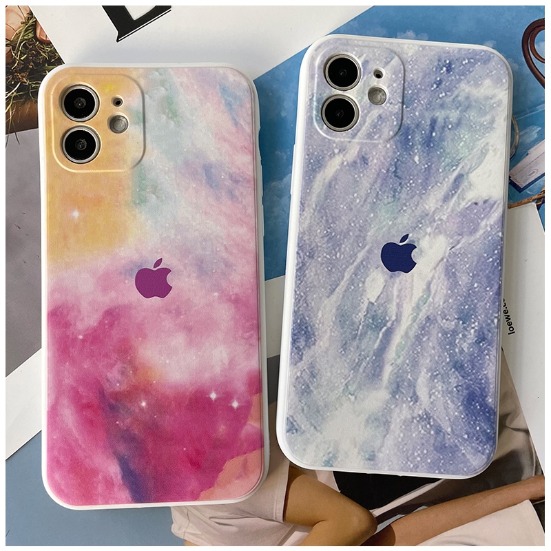 SAMSUNG A05S A05 A04 M23 A73 A53 A33 A23 A13 A03 A03S A72 A52 A52S A42 A32 A22 A12 A02 A02S A21S A31 A11 M11 M32 M12 M02 A71 A51 A10 A20 A30 A50 S A01 CORE J2 J7 Prime Violent bear TPU soft case