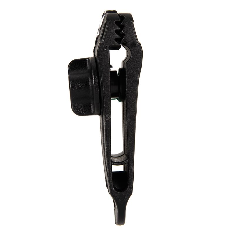 Kẹp Khóa Tay Cầm Bạt Bạt Bạt Bạt Bạt Bạt Caravan Chịu Được Sức Nặng Cho Hoạt Động Ngoài Trời