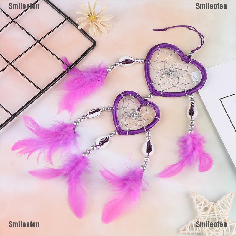 1 Vòng Dream Ring Cho Nội Thất