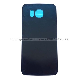 Nắp lưng Samsung Galaxy S6 G920 Zin máy