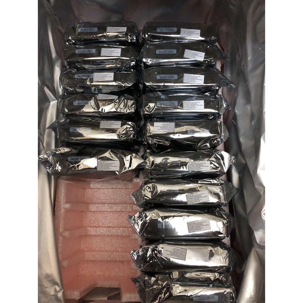 Ổ cứng HDD Seagate Skyhawk 2TB 3.5" SATA 3 - Chính Hãng | BigBuy360 - bigbuy360.vn