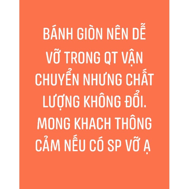 Cơm cháy chiên nước mắm thần thánh