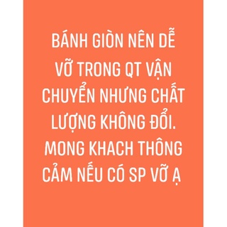 cơm cháy chiên nước mắm thần thánh