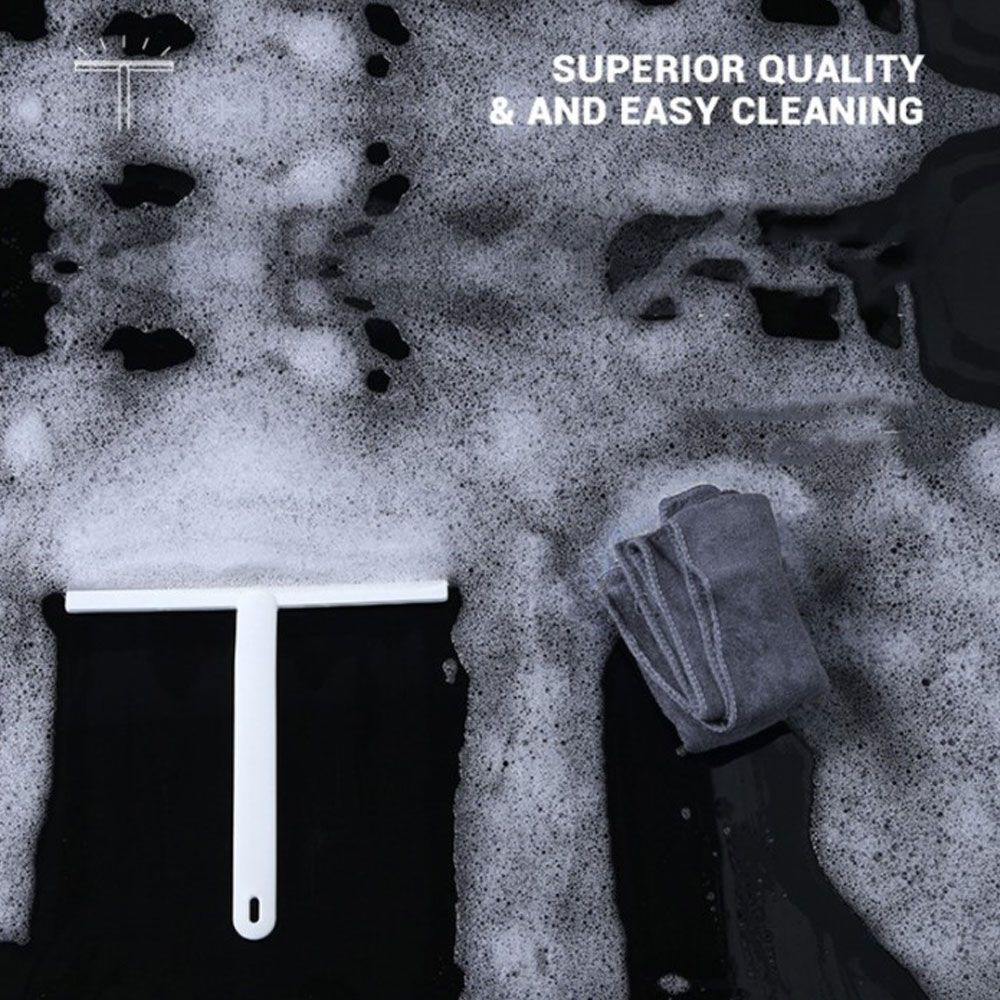 Cây Lau Kính/Gạch/Kính Cửa Sổ Đa Năng Nhiều Màu Sắc Cho Nhà Ở