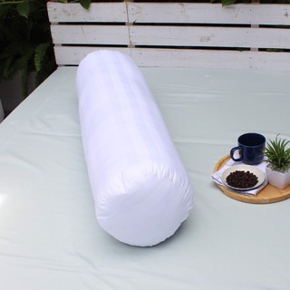 Combo Ruột Gối Tơ Tằm Edena