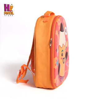 Balo Hi Pencil