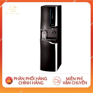 Máy lọc nước chungho iguassu 500 plus - scenter