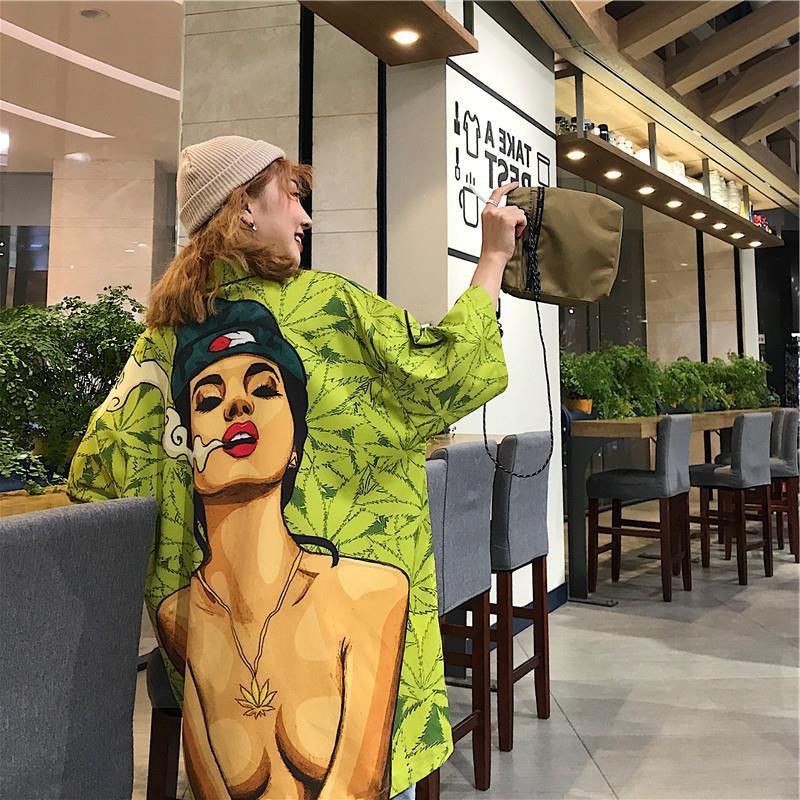 [ ORDER] ÁO SOMI ULZZANG HÌNH ĐỘC