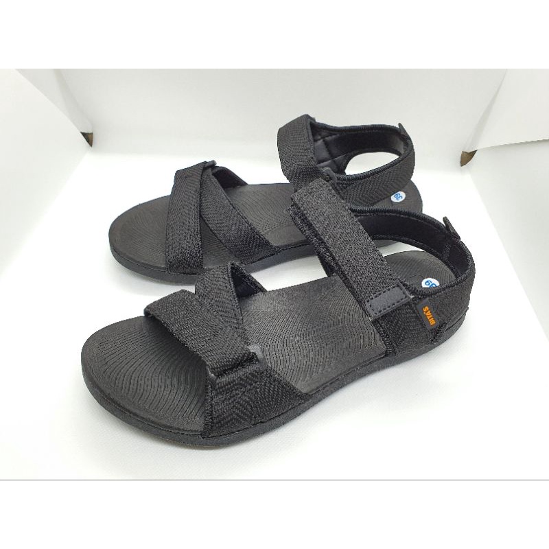 Sandal Bitas SPS 131 chính hãng size 38-43
