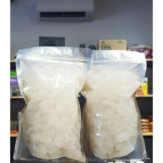 1kg Hạt đác tươi loại nhỏ