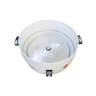 Nồi Cơm Điện SHARP KSH-D1010(10L)