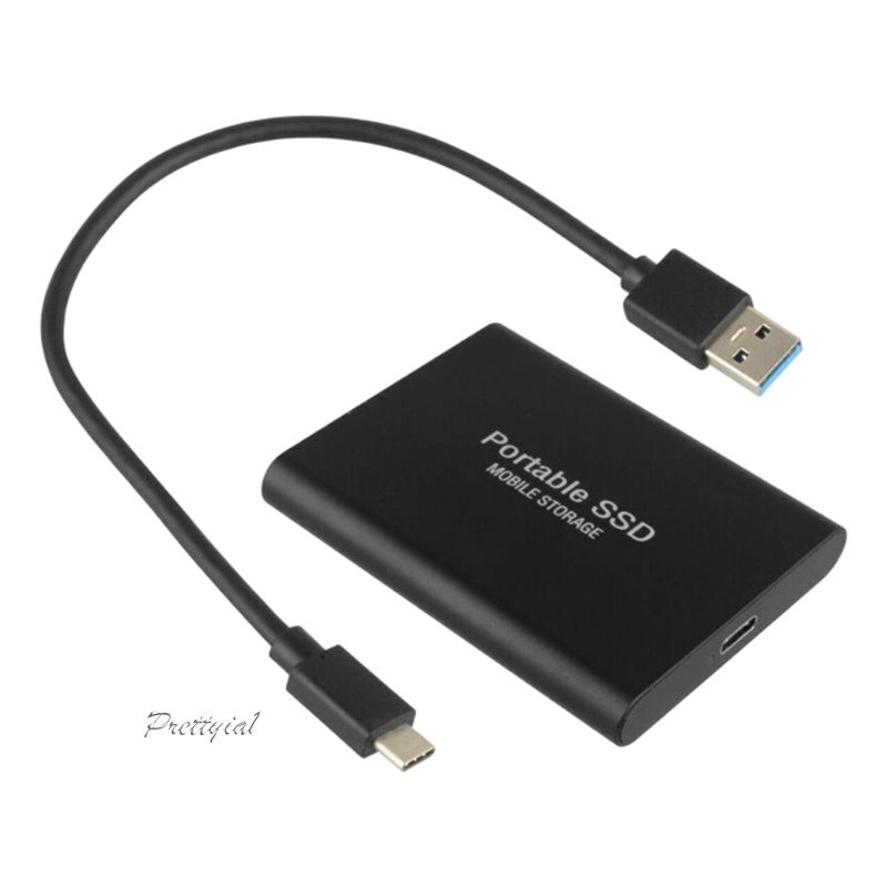 Ổ Cứng Ssd 2tb Usb 3.1 2tb 2.5 &quot;Up - 1050 Mb / S