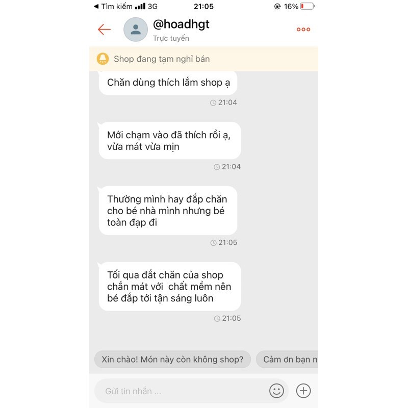 Chăn Hè Zara Viền Kẻ Mẫu Mới
