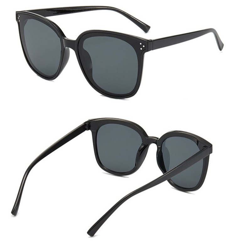 Kính mát thời trang thanh lịch dành cho cả nam và nữ