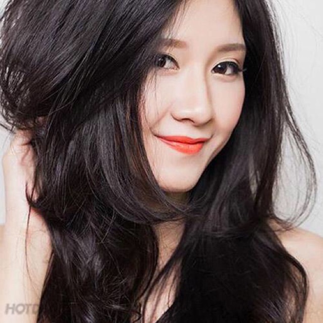 Bồ kết khô kèm thảo mộc dưỡng tóc sau sinh | BigBuy360 - bigbuy360.vn