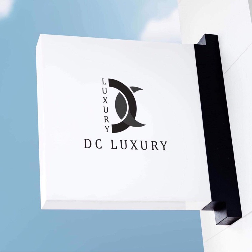 DCLUXURY