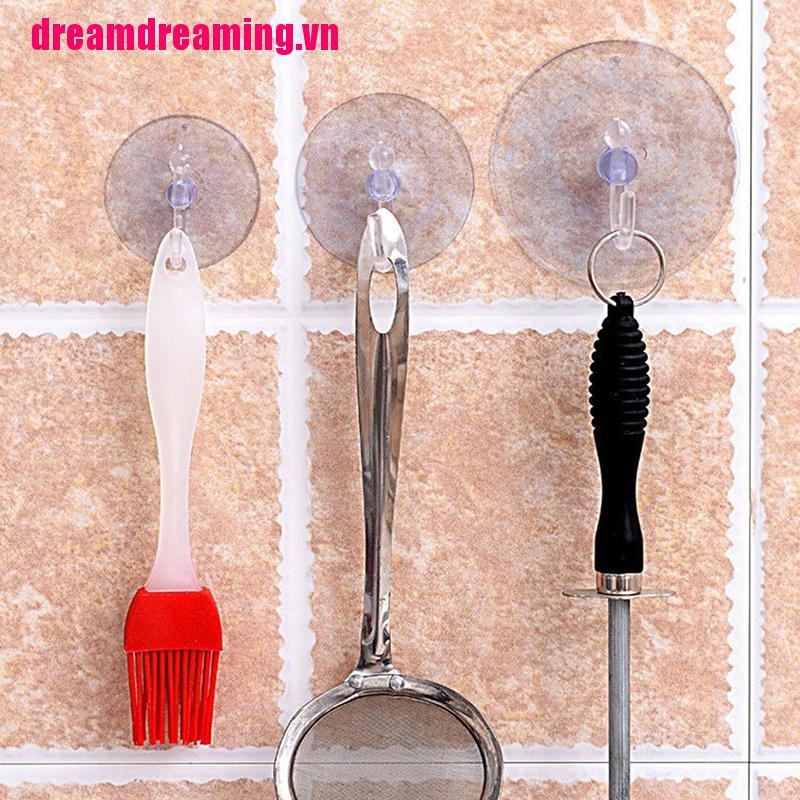 Tường Nhựa Trong Suốt Tiện Lợi
