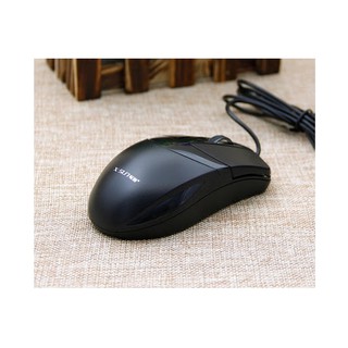 CHUỘT RIMAX K66
