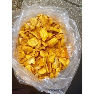 500g mít sấy nguyên B