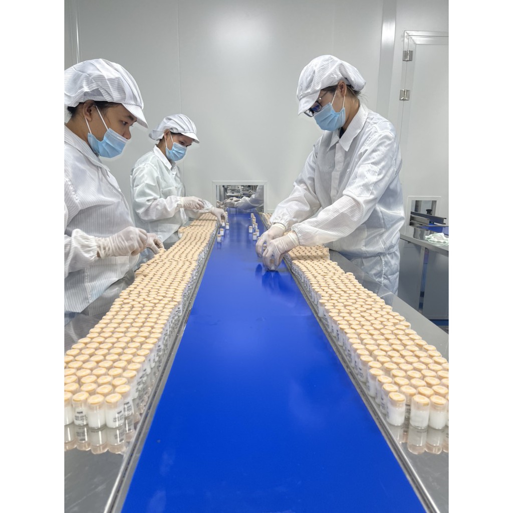 SERUM JIUHE BYE BYE MELANO+ KEM FACE JIUHE WHITENING CREAM - COMBO DƯỠNG DA MỜ NÁM