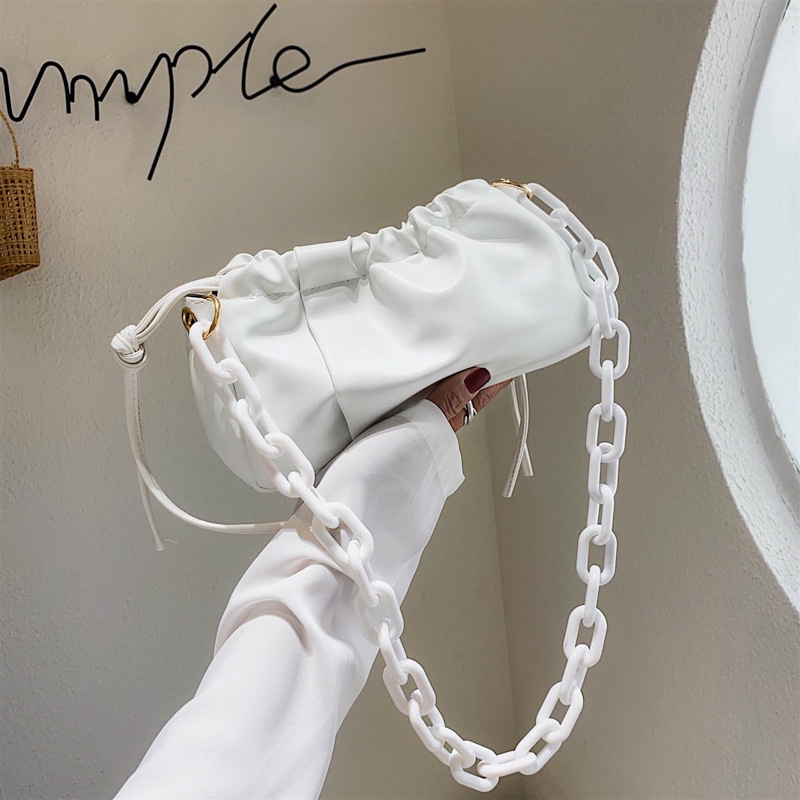 [Mã FASHIONCB264 giảm 10K đơn bất kỳ] Túi Xách Nữ Đeo Chéo Thời Trang Hàn