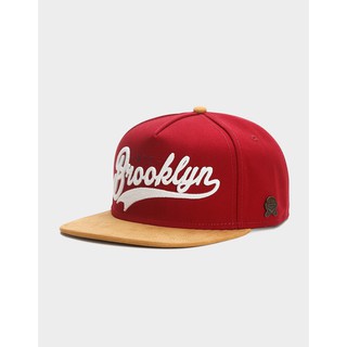 Nón Snapback Cayler & Sons