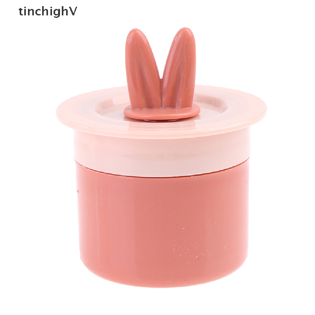 Cốc Tạo Bọt Sữa Rửa Mặt / Cơ Thể Nhỏ Gọn Tiện Lợi