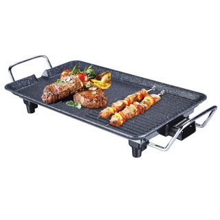 Bếp nướng điện, Bếp nướng điện  SUNHOUSE SHD4607